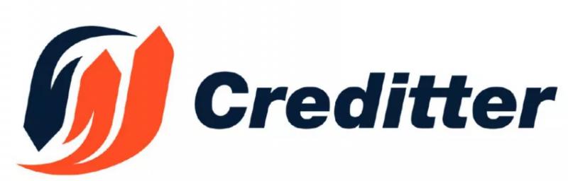 Личный кабинет кредиттера