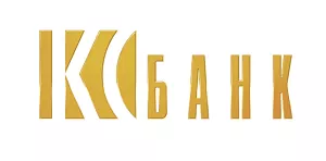 Личный кабинет KS Bank