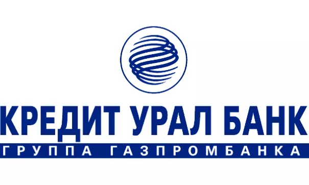 Личный кабинет Cube Direct (Кредит Урал Банк)