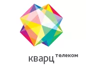 Кварц личный кабинет