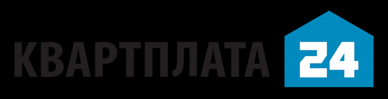Квартплата лицевой счет 24