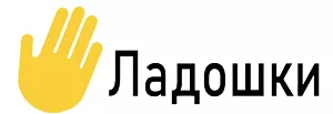 Ладошка детский личный кабинет