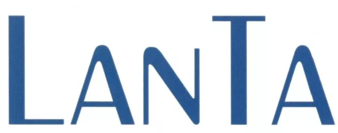 Личный кабинет Ланты