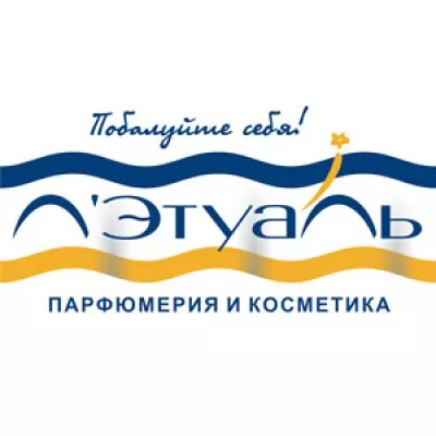 Личный кабинет L'etoile