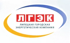 Личный кабинет LGEC