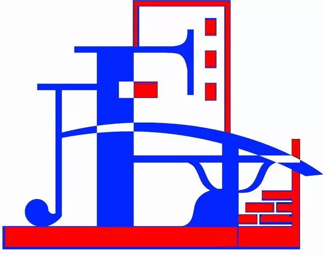 Личный кабинет ЛГЖТ