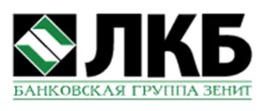 Липецком банк