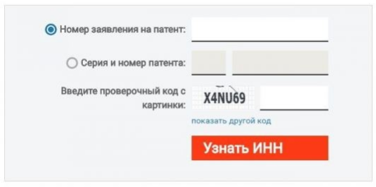 Личный кабинет lkmmc.mos.ru