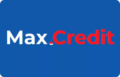 Максимальный кредит лицевого счета