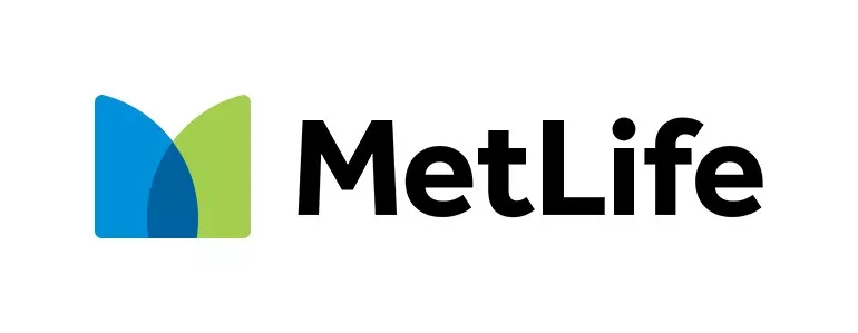 Личный кабинет MetLife