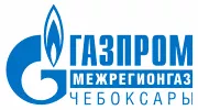 Личный кабинет Межрегионгаз Чебоксары