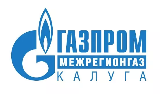 Личный кабинет Межрегионгаз Калуга