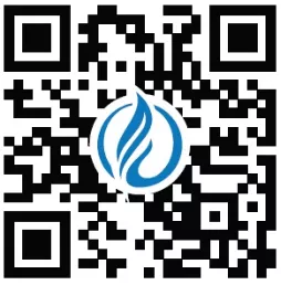 Личный кабинет Межрегионгаз Краснодар