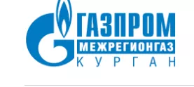 Личный кабинет Межрегионгаз Курган