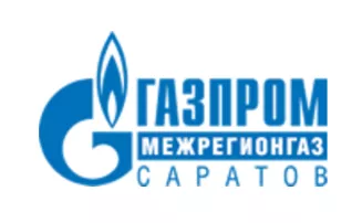 Личный кабинет Межрегионгаз Саратов
