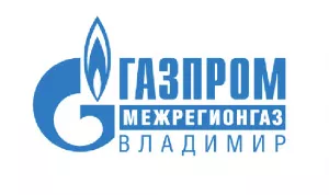 Личный кабинет Межрегионгаз Владимир