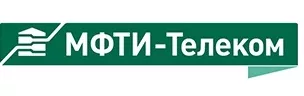 Личный кабинет МФТИ Телеком