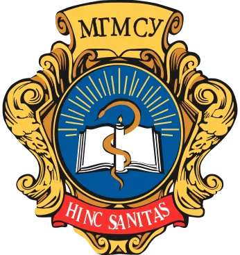 Личный кабинет МГМСУ