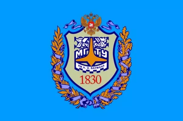 Личный кабинет МГТУ