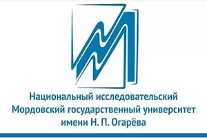 Личный кабинет МГУ Огарева