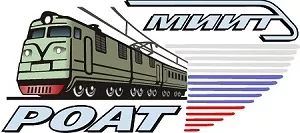 Личный кабинет МИИТ