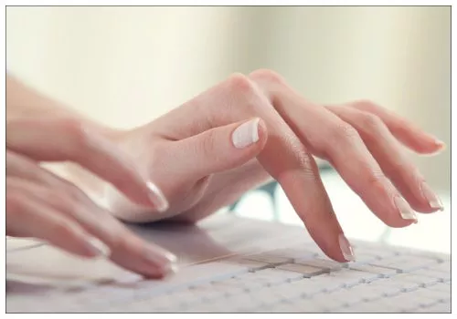 Личный кабинет MicroKlad Loan