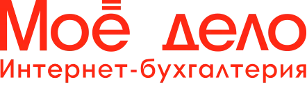 Личный кабинет Мой бизнес