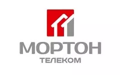 Личный кабинет Morton Telecom