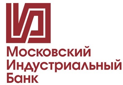 Лицевой счет Московского Индустриального банка (Телебанк)