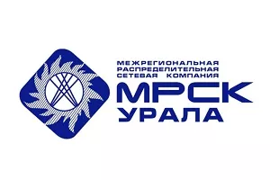 Личный кабинет МРСК Урала