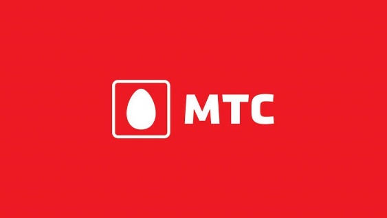 Личный кабинет спутникового ТВ МТС