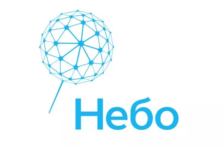 Личный кабинет Paradiso