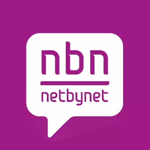 Личный кабинет NetByNet
