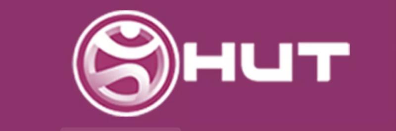 Личный счет NIT-card