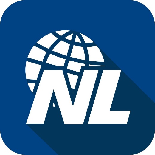 Личный кабинет NL International