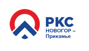 Личный кабинет Новогор Прикамье Пермь