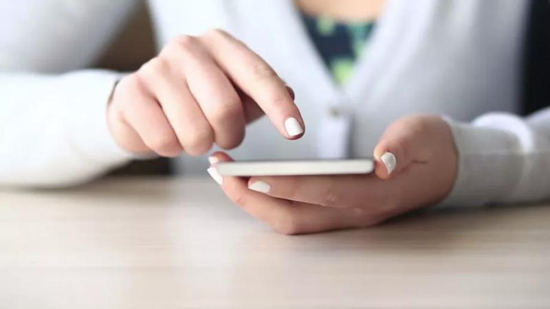 Личный кабинет Новосибирскэнергосбыта