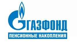 Личный кабинет НПФ Газфонд