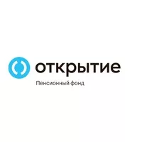 Личный кабинет НПФ Открытие
