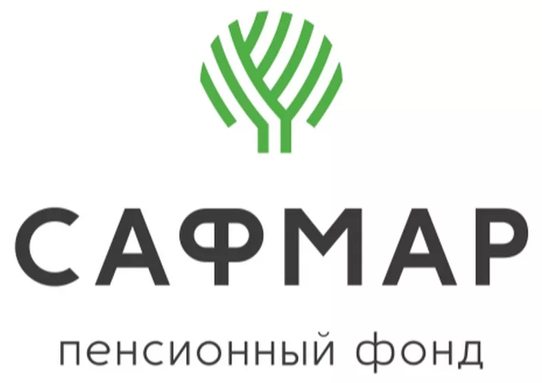 Личный кабинет НПФ «Сафмар»