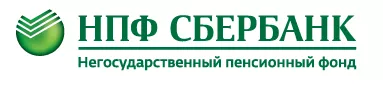 Личный кабинет НПФ Сбербанк