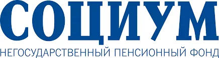 Личный кабинет НПФ Социум