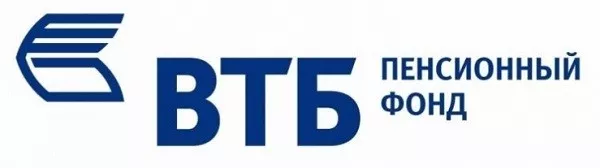 Личный кабинет НПФ ВТБ