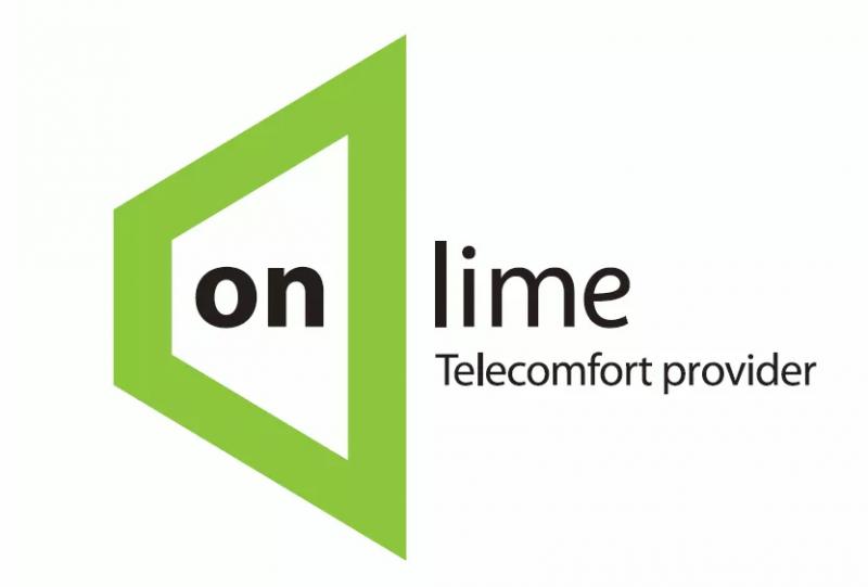 Личный кабинет online.ru