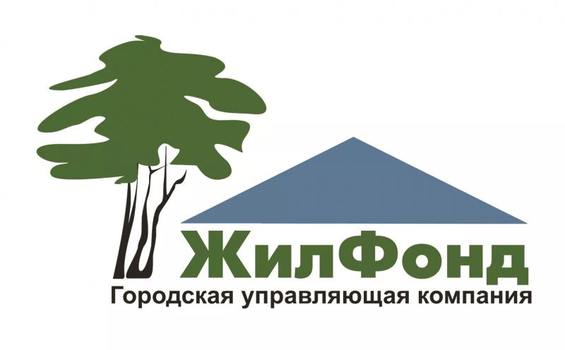 Личный кабинет ООО ГУК Жилфонд