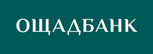 Личный кабинет Ощадбанка 24/7