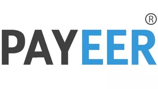 Личный кабинет Платежный кошелек