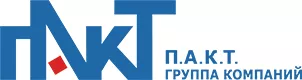 Личный кабинет ПАКТ