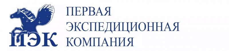 Личный кабинет ПЭК