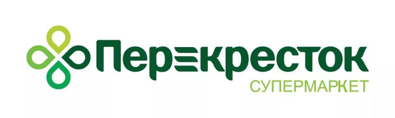 Перекресток личный кабинет